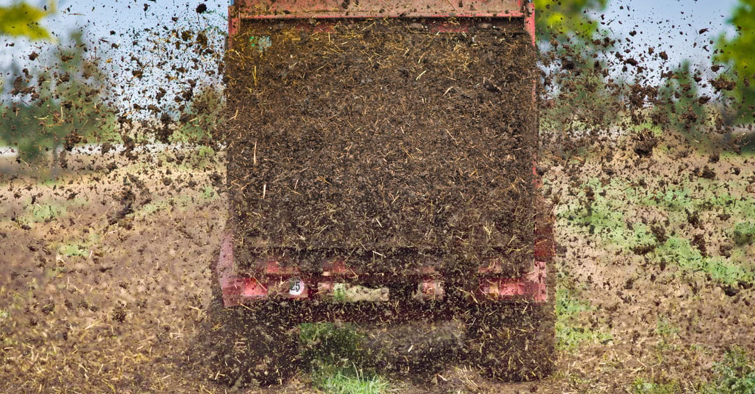 PFAS in Biosolids: Solutions and Treatment Technologies