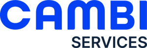 CAMBI-Services-logo-blue