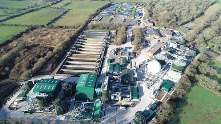 Cog-Moors-WWTP