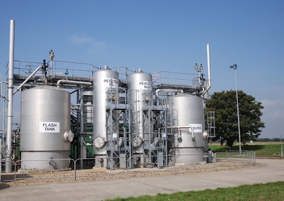 chertsey-uk-plant-view-thp