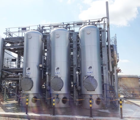 crawley uk plant view reactors