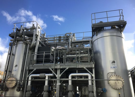 dartford-long-reach-uk-plant