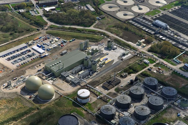 davyhulme-uk-aerial-view