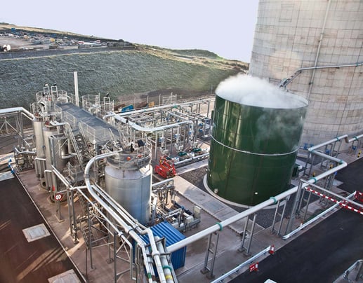 afan-cardiff-plant-view-2