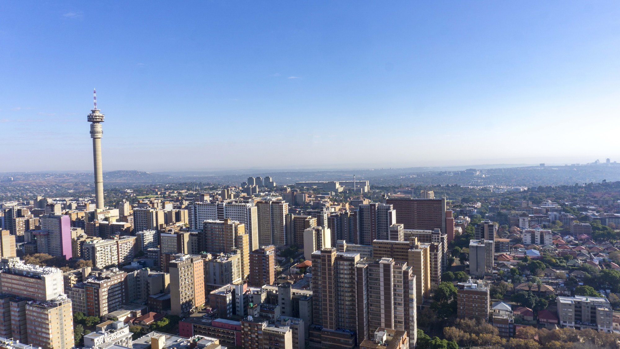 johannesburg-south-africa