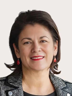 Advisory Board - Cindy Wallis-Lage