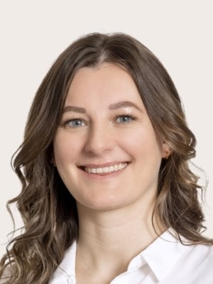 Board - Ragnhild Lund-Johansen