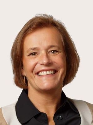Board - Vibecke Hverven