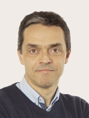 Management - Lluis Soler