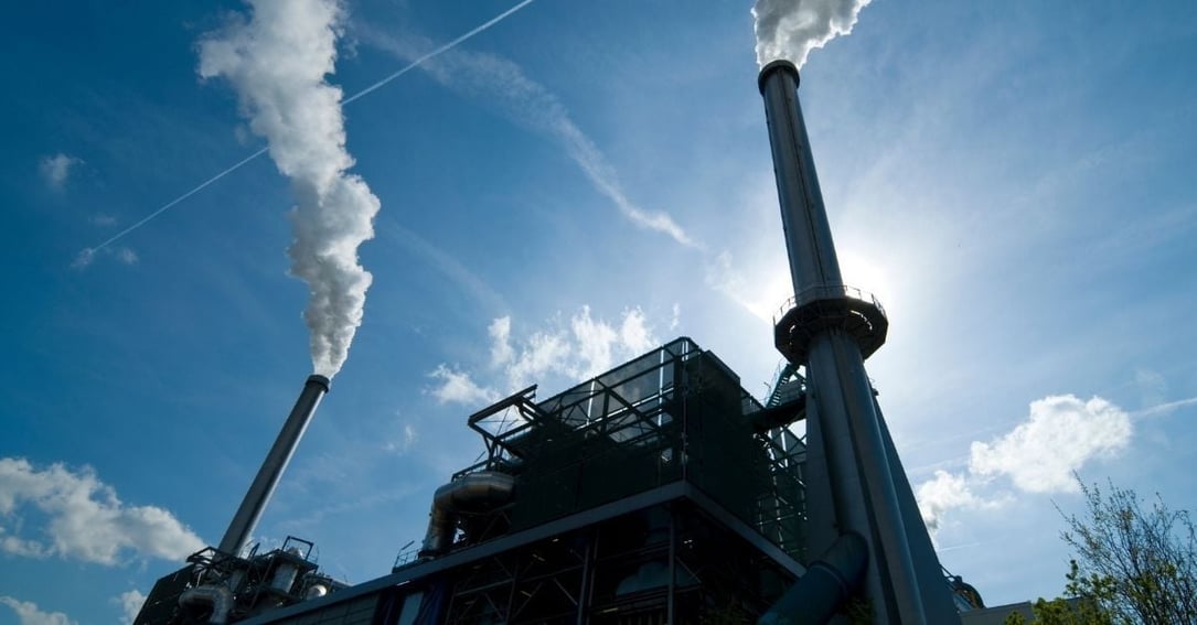 Thermal Sludge Treatment: Methods and Advantages