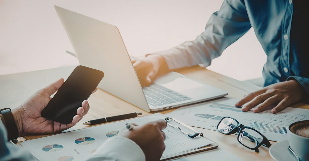 Wastewater Management Plan: A Practical Guide