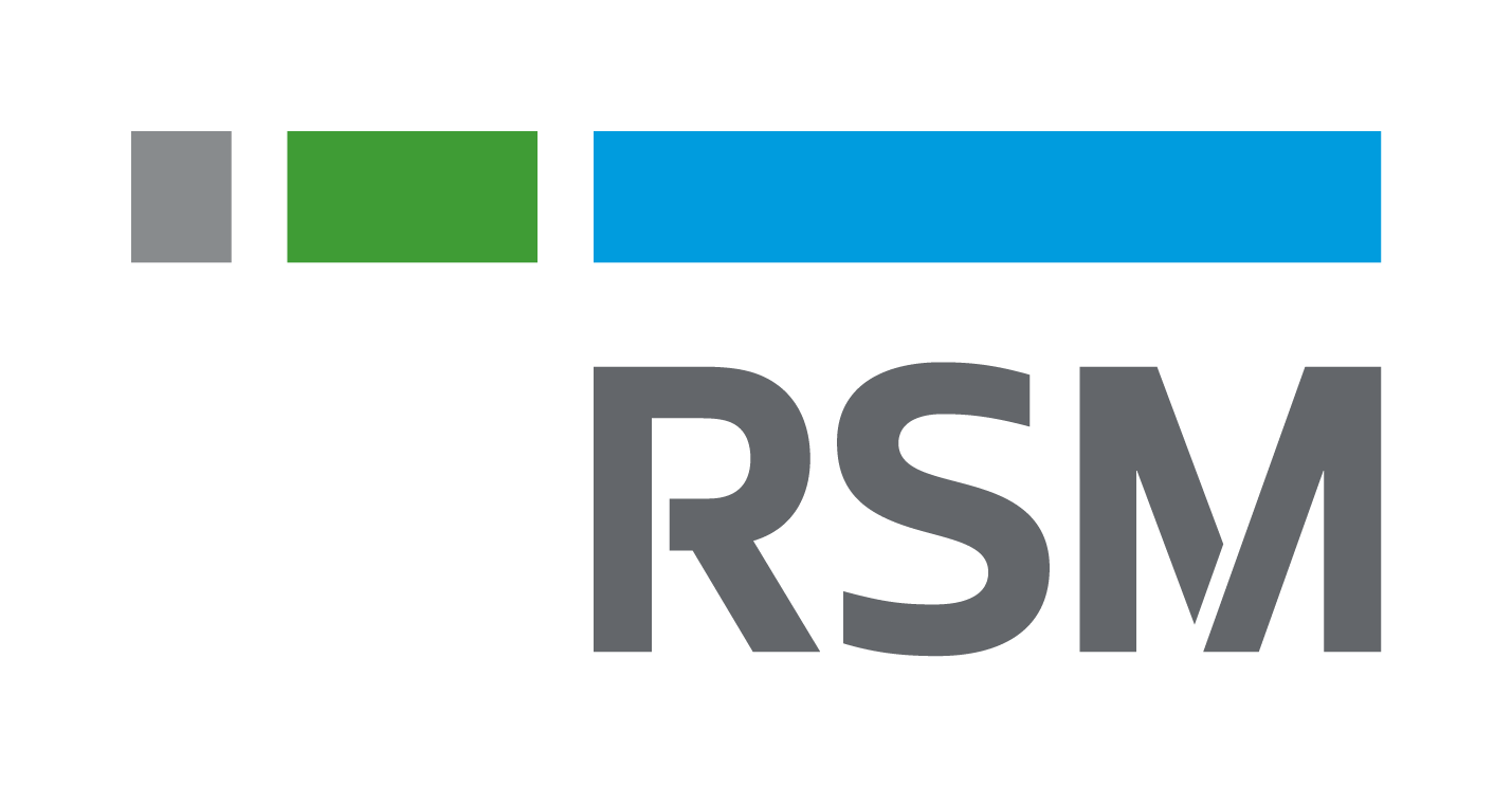 RSM Standard Logo RGB-2