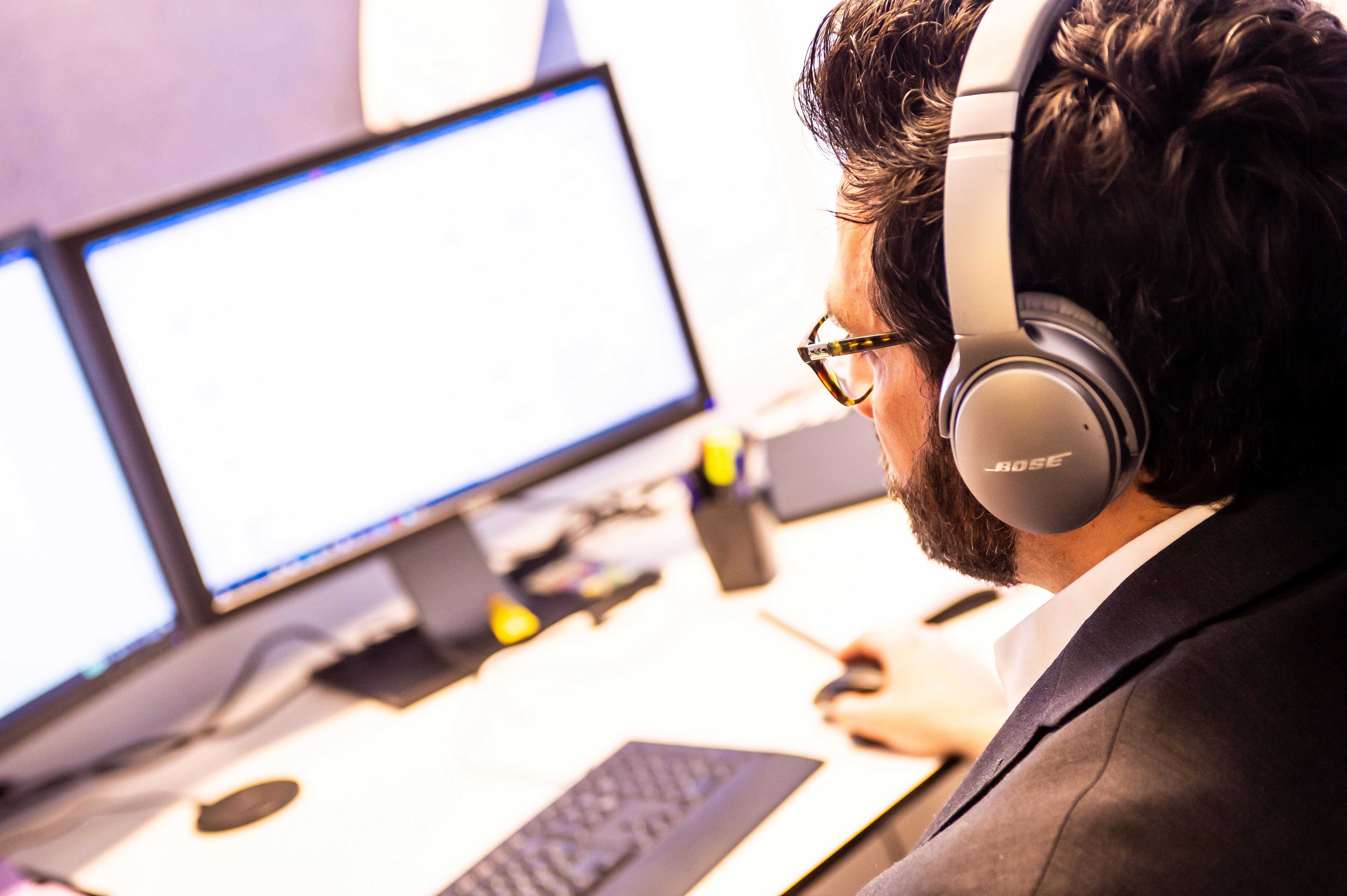 cambi-remote-support