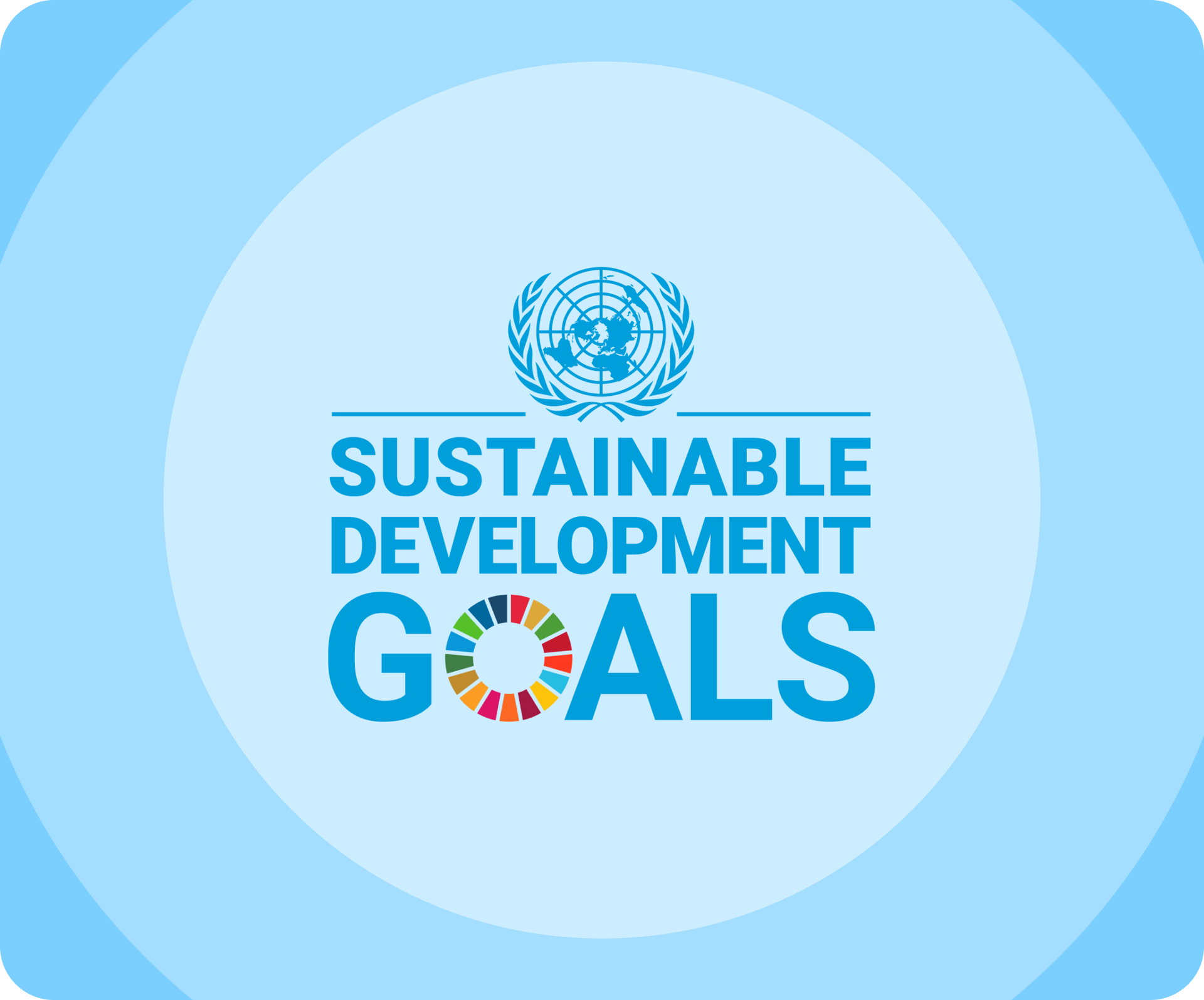 united-nations-goals